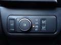 Ford Kuga ST-Line X 2.5 Hybrid AWD 360*4XSHZ*B&O*HUD Noir - thumbnail 19