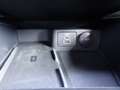 Ford Kuga ST-Line X 2.5 Hybrid AWD 360*4XSHZ*B&O*HUD Noir - thumbnail 20