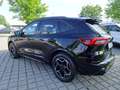 Ford Kuga ST-Line X 2.5 Hybrid AWD 360*4XSHZ*B&O*HUD Noir - thumbnail 6