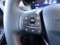 Ford Kuga ST-Line X 2.5 Hybrid AWD 360*4XSHZ*B&O*HUD Noir - thumbnail 17