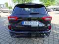 Ford Kuga ST-Line X 2.5 Hybrid AWD 360*4XSHZ*B&O*HUD Noir - thumbnail 28