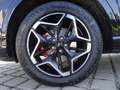 Ford Kuga ST-Line X 2.5 Hybrid AWD 360*4XSHZ*B&O*HUD Noir - thumbnail 8