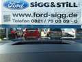 Ford Kuga ST-Line X 2.5 Hybrid AWD 360*4XSHZ*B&O*HUD Noir - thumbnail 10