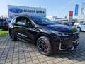 Ford Kuga ST-Line X 2.5 Hybrid AWD 360*4XSHZ*B&O*HUD Noir - thumbnail 2