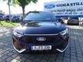Ford Kuga ST-Line X 2.5 Hybrid AWD 360*4XSHZ*B&O*HUD Noir - thumbnail 26