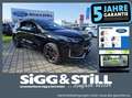 Ford Kuga ST-Line X 2.5 Hybrid AWD 360*4XSHZ*B&O*HUD Noir - thumbnail 1