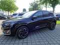 Ford Kuga ST-Line X 2.5 Hybrid AWD 360*4XSHZ*B&O*HUD Noir - thumbnail 3