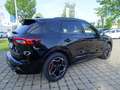 Ford Kuga ST-Line X 2.5 Hybrid AWD 360*4XSHZ*B&O*HUD Noir - thumbnail 5