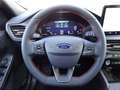 Ford Kuga ST-Line X 2.5 Hybrid AWD 360*4XSHZ*B&O*HUD Noir - thumbnail 16