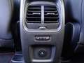 Ford Kuga ST-Line X 2.5 Hybrid AWD 360*4XSHZ*B&O*HUD Noir - thumbnail 22