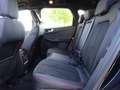 Ford Kuga ST-Line X 2.5 Hybrid AWD 360*4XSHZ*B&O*HUD Noir - thumbnail 24