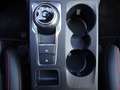 Ford Kuga ST-Line X 2.5 Hybrid AWD 360*4XSHZ*B&O*HUD Noir - thumbnail 15