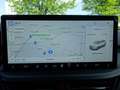 Ford Kuga ST-Line X 2.5 Hybrid AWD 360*4XSHZ*B&O*HUD Noir - thumbnail 11