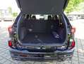 Ford Kuga ST-Line X 2.5 Hybrid AWD 360*4XSHZ*B&O*HUD Noir - thumbnail 25