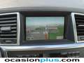 Mercedes-Benz ML 63 AMG 4M Aut. Argent - thumbnail 13
