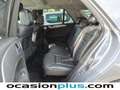 Mercedes-Benz ML 63 AMG 4M Aut. Argent - thumbnail 21