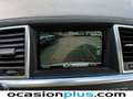 Mercedes-Benz ML 63 AMG 4M Aut. Argent - thumbnail 14