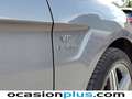 Mercedes-Benz ML 63 AMG 4M Aut. Argent - thumbnail 5