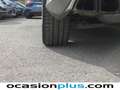 Mercedes-Benz ML 63 AMG 4M Aut. Argent - thumbnail 45