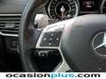 Mercedes-Benz ML 63 AMG 4M Aut. Argent - thumbnail 38