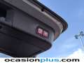 Mercedes-Benz ML 63 AMG 4M Aut. Argent - thumbnail 27