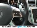 Mercedes-Benz ML 63 AMG 4M Aut. Argent - thumbnail 39