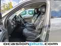 Mercedes-Benz ML 63 AMG 4M Aut. Argent - thumbnail 19