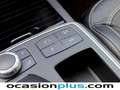 Mercedes-Benz ML 63 AMG 4M Aut. Argent - thumbnail 10