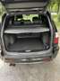 BMW X3 xDrive 25i Schwarz - thumbnail 20