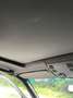 BMW X3 xDrive 25i Schwarz - thumbnail 17