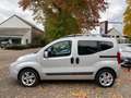 Fiat Qubo 1.4 DYNAMIC / AIRCO / TREKHAAK / ELEK. RAMEN / RAD Grijs - thumbnail 3
