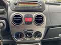 Fiat Qubo 1.4 DYNAMIC / AIRCO / TREKHAAK / ELEK. RAMEN / RAD Grijs - thumbnail 9