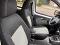 Fiat Qubo 1.4 DYNAMIC / AIRCO / TREKHAAK / ELEK. RAMEN / RAD Grijs - thumbnail 7