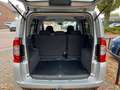 Fiat Qubo 1.4 DYNAMIC / AIRCO / TREKHAAK / ELEK. RAMEN / RAD Grijs - thumbnail 14