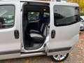 Fiat Qubo 1.4 DYNAMIC / AIRCO / TREKHAAK / ELEK. RAMEN / RAD Grijs - thumbnail 15