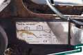 Mercedes-Benz Sprinter 316CDi Kofferaufbau Ladebordwand Klima Weiß - thumbnail 16