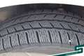 Mercedes-Benz Sprinter 316CDi Kofferaufbau Ladebordwand Klima Weiß - thumbnail 26
