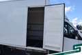 Mercedes-Benz Sprinter 316CDi Kofferaufbau Ladebordwand Klima Weiß - thumbnail 9