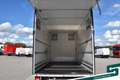 Mercedes-Benz Sprinter 316CDi Kofferaufbau Ladebordwand Klima Weiß - thumbnail 11