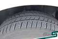 Mercedes-Benz Sprinter 316CDi Kofferaufbau Ladebordwand Klima Weiß - thumbnail 27