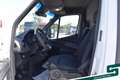 Mercedes-Benz Sprinter 316CDi Kofferaufbau Ladebordwand Klima Weiß - thumbnail 20