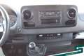 Mercedes-Benz Sprinter 316CDi Kofferaufbau Ladebordwand Klima Weiß - thumbnail 22