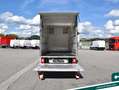 Mercedes-Benz Sprinter 316CDi Kofferaufbau Ladebordwand Klima Weiß - thumbnail 10