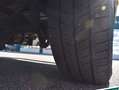 Mercedes-Benz Sprinter 316CDi Kofferaufbau Ladebordwand Klima Weiß - thumbnail 29