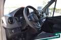 Mercedes-Benz Sprinter 316CDi Kofferaufbau Ladebordwand Klima Weiß - thumbnail 19