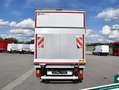 Mercedes-Benz Sprinter 316CDi Kofferaufbau Ladebordwand Klima Weiß - thumbnail 6