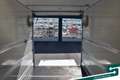 Mercedes-Benz Sprinter 316CDi Kofferaufbau Ladebordwand Klima Weiß - thumbnail 13
