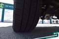Mercedes-Benz Sprinter 316CDi Kofferaufbau Ladebordwand Klima Weiß - thumbnail 28