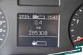 Mercedes-Benz Sprinter 316CDi Kofferaufbau Ladebordwand Klima Weiß - thumbnail 23