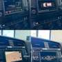 Volkswagen Golf VII 5p 2.0 tdi Gtd dsg Grau - thumbnail 11